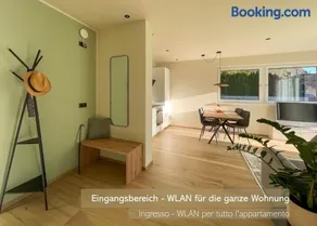 Apartments LIANA - Image 1