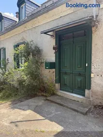 Chez Pascale - Image 1