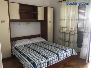 Apartmani Kraj - Image 2