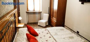 Casa Vacanze Borgo Antico - Image 4