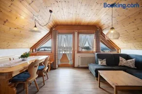 Haus Kandelblick - Image 3