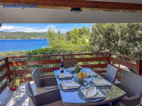 Holiday Home Sunny Side - Image 1