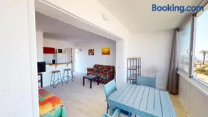 Miramar 8C - Image 3