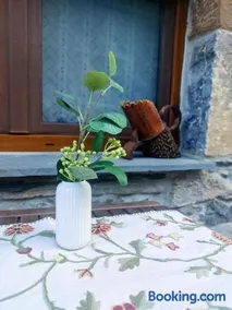Casa Nayala - Image 2