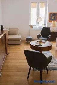 Apartment Laizor - Image 3