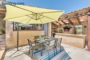 Casa Piscina Casa Principal - Image 1