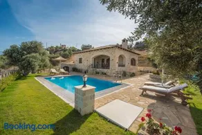 Villa Liljana - Image 1