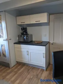 1 Hillside Cottages - Image 5