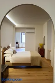 San Giorgio Resort - Image 3