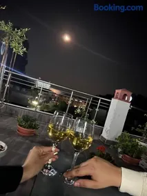 Villa Perla di Mare - Image 2