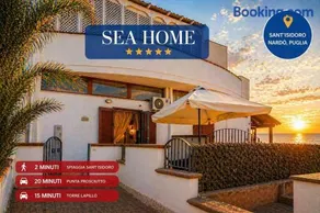 2 min walk to beach - Free parking & private patio - Image 1
