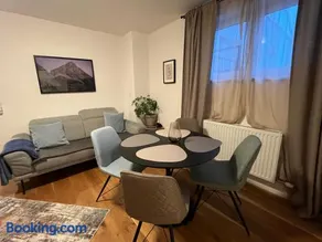 Apartment Enarina in Telfs - Image 2