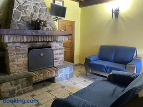 La Corrada - Image 4