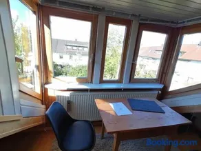 Wohnung für 2 Personen - Image 3