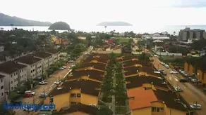 Condomínio Villagio Maranduba - Apenas 5 min á pé da praia - Bl 7 - Image 4