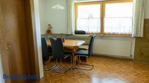 Appartement Wurm- nahe Hochzillertal für Familien - Image 2