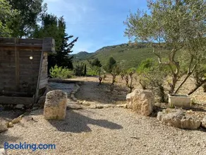Les Plages Haute - Image 2