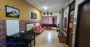 Hasif Homestay Studio - Image 2