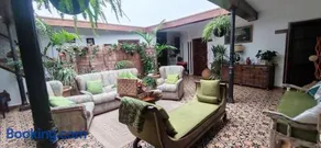 Casa Capricho del Destino - Image 5
