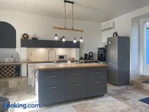 maison julietta - Image 2