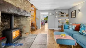 Horsefair Cottage - Image 3