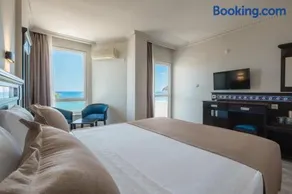 Parador Sky Hotel All Inclusive - Image 2