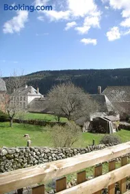 La Belle Arverne - Image 3