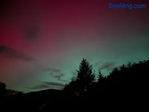 Sleepy Hollow at Heatherbank - Image 2