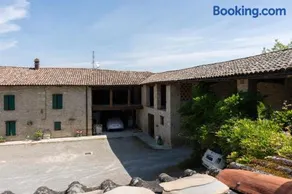 Casa Il Nocciolo - Image 3