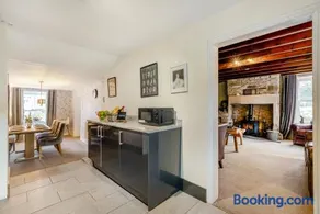 4 Bed in Nenthead oc-c34669 - Image 2
