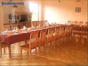 Madise Guesthouse - Image 1