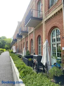Appartement Havelblick - Image 4