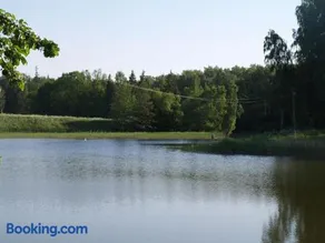 Upmaļi - Image 5
