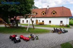 Ferien am Land - WALDBAUER - Image 2
