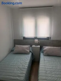 Apartamento Maracena C/ Ramón y Cajal - Image 3