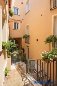 Palazzo Lucia - Image 3