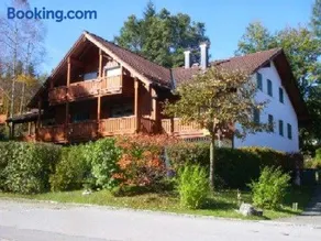 Ferienwohnungen Steigmühlenweg - Image 2