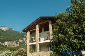 Agritur Stefenelli - Image 2