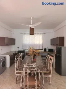 Tulivu Haus - 2 bedroom in kilifi - Image 3