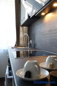 Living8-Appartements - Image 2