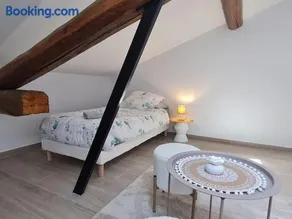 Appartement refait à neuf - Image 3