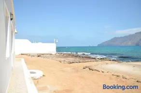 Apartamentos El Marinero - Caletilla - Image 5