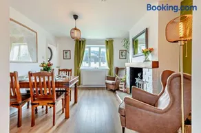 3 Bed in Byrness Village oc-f29082 - Image 3