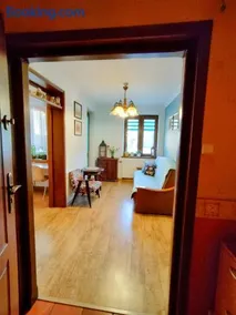 Apartament Śródmieście - Image 2