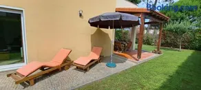 Villa Confort - FURADOURO - Image 4
