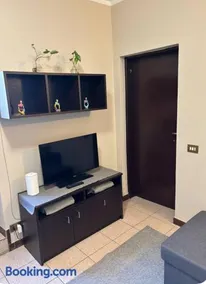 Casa Minerva - Image 2