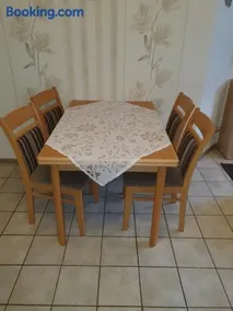 Eifel Ferienwohnung Dahmen - Image 2