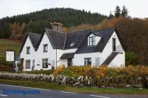 Dunchraigaig House - Image 1