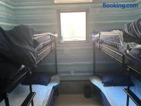 IRIE Fishing Experience Accommodation - Image 2
