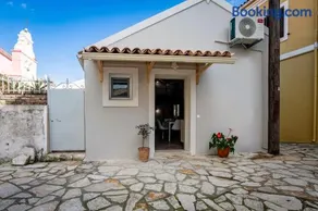 Jonas port house - Image 2
